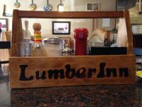 Lumber Inn image 7